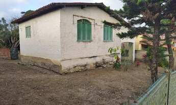 Imagem 5: CASA 02 DORMITORIOS | Á VENDA