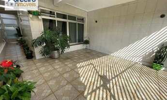 Imagem: Sobrado com 3 dormitórios à venda, 140