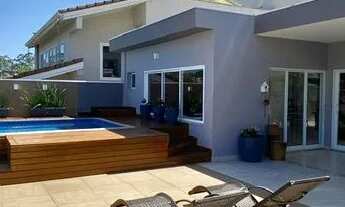 Imagem 5: SWISS PARK , 355 m² - venda por R$ 3.850.000,00 ou aluguel por R$ 18.500,00/mês