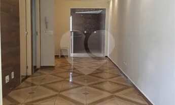 Imagem: Casa térrea para venda no condomínio Moradas