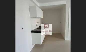 Imagem 4: Lapa - 2 quartosem Condomínio com Infraestrutura