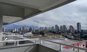 Imagem 7: Loft para alugar no Edifício Unique Studio