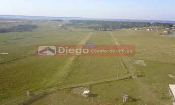 Imagem: Área Rural para Venda em Cidreira, Fortaleza