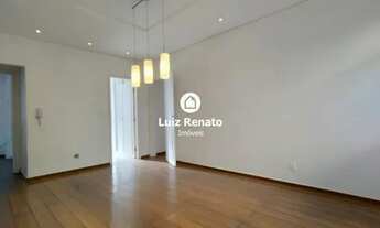 Imagem 5: Apartamento à venda 4 quartos 1 suíte 2 vagas - São Lucas