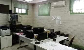 Imagem: CASA COMERCIAL CANOAS RS