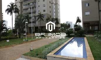 Imagem 6: APARTAMENTO RESIDENCIAL em SÃO PAULO - SP, BARRA FUNDA