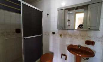 Imagem 5: SAO LEOPOLDO - Apartamento - CENTRO