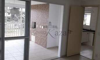 Imagem: Apartamento para aluguel possui 95 metros