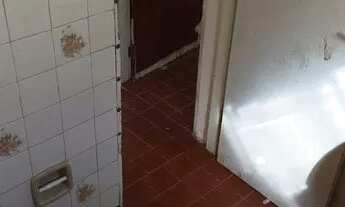 Imagem 6: Casa para Locação, Franca / SP, bairro Jardim São Luiz II