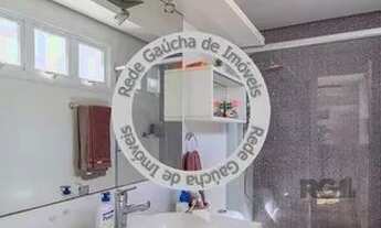 Imagem 7: Próximo ao Colégio Anchieta, Unisinos, e acesso facilitado ao aeroporto. TOTALMENTE REFORM