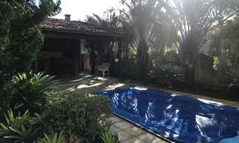 Imagem 2: Condomínio de Casas tipo apartamento em Nogueiras