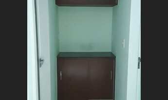 Imagem 4: Sala Comercial com 55m2 com garagem, Nazaré, Belém, Pará