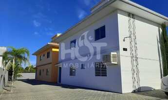 Imagem: Apartamento para locação, 2 quartos semi