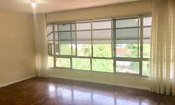 Imagem: Apartamento para venda tem 80 metros quadrados