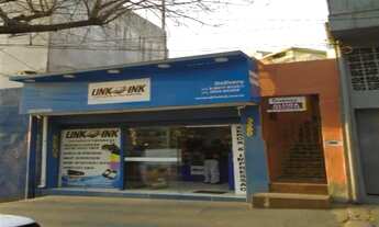 Imagem: Casa Jardim Íris Sao Paulo/SP