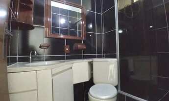 Imagem 5: São Paulo - Apartamento Padrão - Imirim