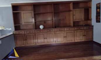 Imagem 7: Sobrado com 3 dormitórios para alugar, 280 m² por R$ 7.300,00/mês - Adalgisa - Osasco/SP