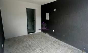 Imagem 3: Casa de condomínio à venda - Ananindeua/PA