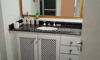 Imagem 4: Apartamento 2 quartos em Copacabana - Rio de Janeiro - RJ