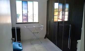 Imagem 5: Condomínio Moradas do Santo Antônio