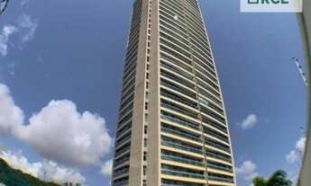 Imagem: Residencial Ibiza