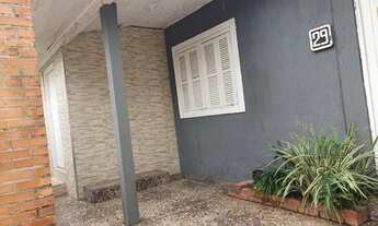 Imagem 4: Peça para meninas