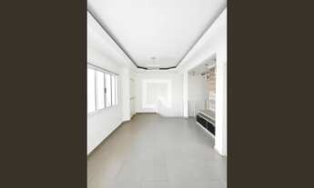 Imagem 6: Casa de Condomínio para Aluguel - Vila Maria , 3 Quartos, 432 m2