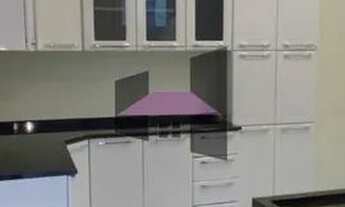 Imagem 7: Casa Assobradada - Pirituba. 02 dormitórios (sendo 1 suíte),01 sala,01 cozinh