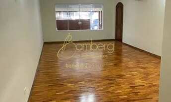 Imagem 5: Comercial/residenciais