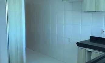 Imagem 5: Apartamento para Locação Fixa com 3 Quartos na Vila Nova