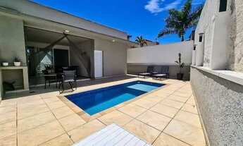 Imagem 6: CASA AMPLIFICADA