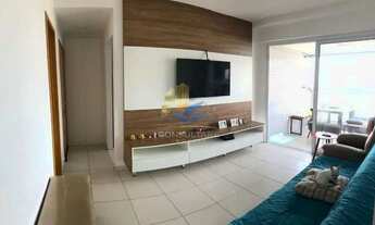 Imagem 4: Apartamento com 2 dorms, Gonzaga, Santos - R$ 998 mil, Cod: 23176
