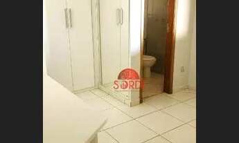 Imagem 5: Linda Casa pra Locação/ Bonfim Paulista