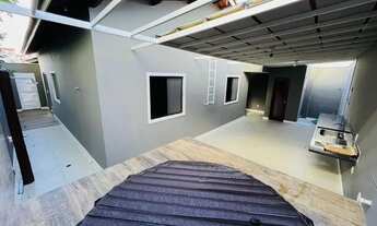 Imagem 3: Casa a Venda Casa em condomínio com 3 dormitórios