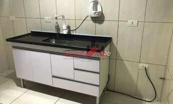 Imagem 5: Casa com 2 dorms, Jardim Sol Nascente II, Piracicaba