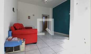 Imagem 2: Apartamento para Aluguel - Meier, 2 Quartos, 58 m2