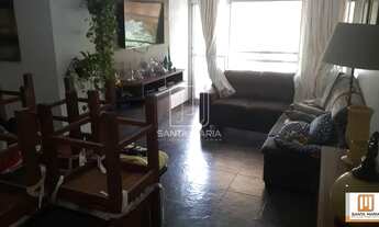 Imagem 2: Apartamento (tipo - padrao) 3 dormitórios/suite, cozinha planejada, portaria 24hs, elevado