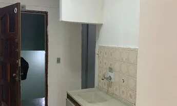 Imagem 7: Apartamento com 1 dormitório para alugar - Centro - Guarulhos/SP