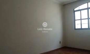 Imagem 6: Apartamento para aluguel 3 quartos 1 suíte 1 vaga - Caiçaras