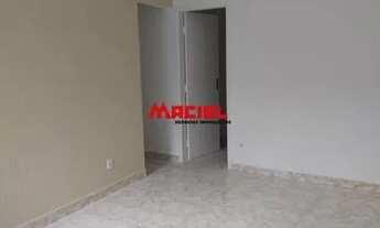 Imagem: OPORTUNIDADE! Lindo apartamento reformado