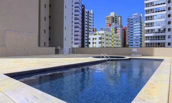 Imagem 3: O Lugar certo para viver em Torres