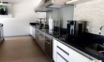 Imagem 7: Chacara (chacara) 5 dormitórios/suite, cozinha planejada, portaria 24 horas, em condomínio