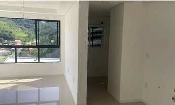 Imagem 3: Apartamento para aluguel, 2 quartos, 1 suíte, 1 vaga, Centro - Balneário Camboriú/SC