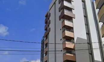 Imagem: Aluga-se 1 apartamento com mobílias no