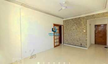 Imagem: Apartamento à venda no bairro Icaraí