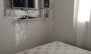 Imagem 5: Apartamento no Mondubim 2° andar