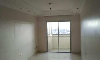 Imagem 6: OSASCO - Apartamento Padrão - JAGUARIBE