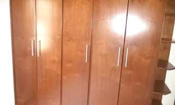 Imagem 5: Apartamento com 3 quartos para alugar por R$ 1400.00, 89.07 m2 - CENTRO - LONDRINA/PR