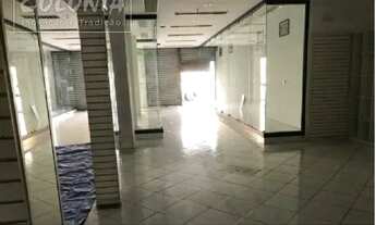 Imagem 5: Santo André - Loja/Salão - Vila América