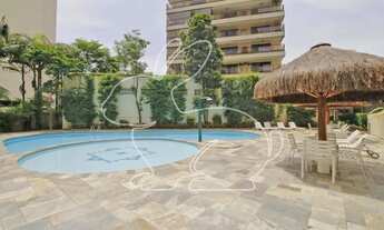 Imagem 6: São Paulo - Apartamento Padrão - Real Parque